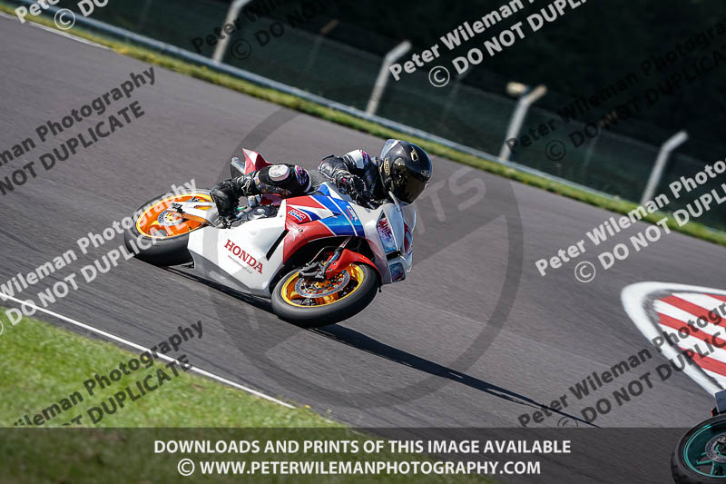 donington no limits trackday;donington park photographs;donington trackday photographs;no limits trackdays;peter wileman photography;trackday digital images;trackday photos